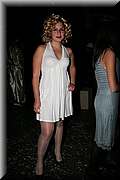 IMG_3852.jpg