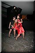 IMG_3853.jpg