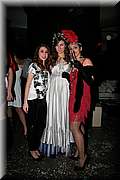 IMG_3855.jpg