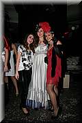 IMG_3856.jpg