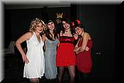 IMG_3857.jpg
