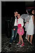 IMG_3858.jpg