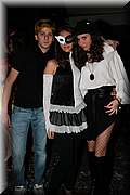 IMG_3860.jpg
