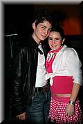 IMG_3861.jpg