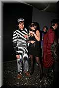 IMG_3863.jpg