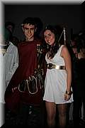 IMG_3864.jpg