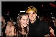 IMG_3865.jpg