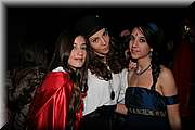 IMG_3866.jpg