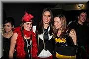IMG_3867.jpg