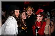 IMG_3868.jpg