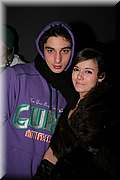 IMG_3869.jpg