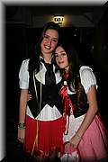 IMG_3870.jpg