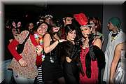 IMG_3873.jpg