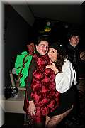 IMG_3874.jpg