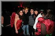 IMG_3875.jpg