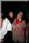 IMG_3879.jpg