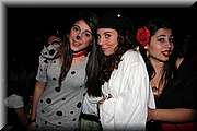 IMG_3880.jpg