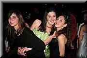 IMG_3881.jpg