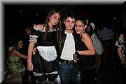 IMG_3883.jpg