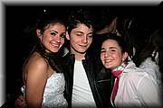 IMG_3884.jpg