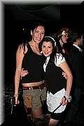 IMG_3885.jpg