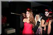 IMG_3887.jpg