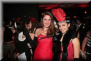 IMG_3888.jpg