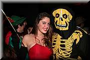 IMG_3889.jpg