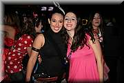 IMG_3890.jpg
