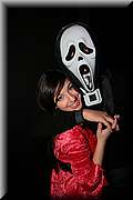 IMG_3891.jpg