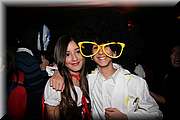 IMG_3892.jpg