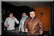 IMG_3893.jpg