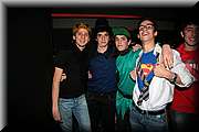 IMG_3894.jpg
