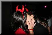 IMG_3897.jpg