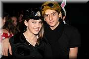 IMG_3898.jpg