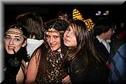 IMG_3899.jpg