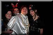 IMG_3900.jpg