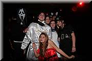 IMG_3901.jpg