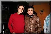 IMG_3902.jpg