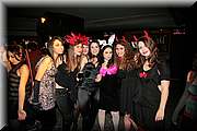 IMG_3904.jpg