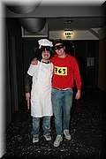 IMG_3905.jpg