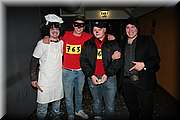 IMG_3906.jpg