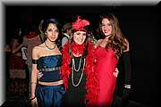 IMG_3907.jpg