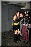 IMG_3909.jpg