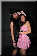 IMG_3910.jpg