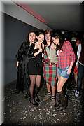 IMG_3913.jpg