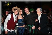 IMG_3914.jpg