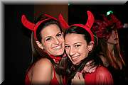 IMG_3916.jpg