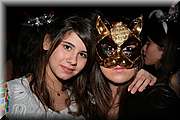 IMG_3919.jpg