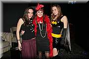 IMG_3920.jpg